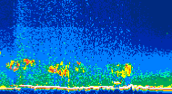 /calipso-imagery/data/BROWSE/production/V5-00/2019-02-15/2019-02-15_16-37-20_V5.00_4_thmb.png image missing