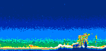 /calipso-imagery/data/BROWSE/production/V5-00/2019-02-15/2019-02-15_17-29-40_V5.00_1_thmb.png image missing
