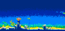 /calipso-imagery/data/BROWSE/production/V5-00/2019-02-15/2019-02-15_17-29-40_V5.00_2_thmb.png image missing