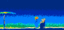 /calipso-imagery/data/BROWSE/production/V5-00/2019-02-15/2019-02-15_17-29-40_V5.00_3_thmb.png image missing