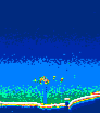 /calipso-imagery/data/BROWSE/production/V5-00/2019-02-15/2019-02-15_17-29-40_V5.00_4_thmb.png image missing