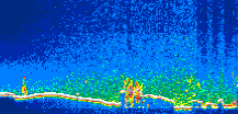 /calipso-imagery/data/BROWSE/production/V5-00/2019-02-15/2019-02-15_18-15-55_V5.00_1_thmb.png image missing