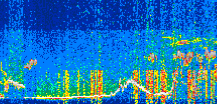 /calipso-imagery/data/BROWSE/production/V5-00/2019-02-15/2019-02-15_18-15-55_V5.00_2_thmb.png image missing