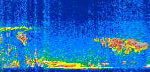 /calipso-imagery/data/BROWSE/production/V5-00/2019-02-15/2019-02-15_18-15-55_V5.00_3_thmb.png image missing