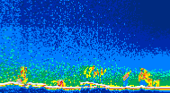 /calipso-imagery/data/BROWSE/production/V5-00/2019-02-15/2019-02-15_18-15-55_V5.00_4_thmb.png image missing