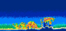 /calipso-imagery/data/BROWSE/production/V5-00/2019-02-15/2019-02-15_19-08-10_V5.00_1_thmb.png image missing