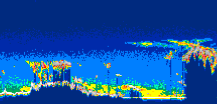 /calipso-imagery/data/BROWSE/production/V5-00/2019-02-15/2019-02-15_19-08-10_V5.00_2_thmb.png image missing