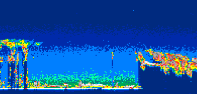 /calipso-imagery/data/BROWSE/production/V5-00/2019-02-15/2019-02-15_19-08-10_V5.00_3_thmb.png image missing