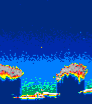 /calipso-imagery/data/BROWSE/production/V5-00/2019-02-15/2019-02-15_19-08-10_V5.00_4_thmb.png image missing