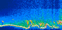 /calipso-imagery/data/BROWSE/production/V5-00/2019-02-15/2019-02-15_19-54-26_V5.00_1_thmb.png image missing