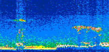 /calipso-imagery/data/BROWSE/production/V5-00/2019-02-15/2019-02-15_19-54-26_V5.00_3_thmb.png image missing