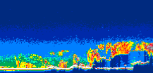 /calipso-imagery/data/BROWSE/production/V5-00/2019-02-15/2019-02-15_20-46-46_V5.00_1_thmb.png image missing