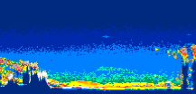 /calipso-imagery/data/BROWSE/production/V5-00/2019-02-15/2019-02-15_20-46-46_V5.00_2_thmb.png image missing