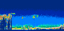 /calipso-imagery/data/BROWSE/production/V5-00/2019-02-15/2019-02-15_20-46-46_V5.00_3_thmb.png image missing