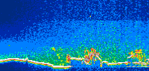 /calipso-imagery/data/BROWSE/production/V5-00/2019-02-15/2019-02-15_21-33-01_V5.00_1_thmb.png image missing