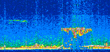 /calipso-imagery/data/BROWSE/production/V5-00/2019-02-15/2019-02-15_21-33-01_V5.00_3_thmb.png image missing