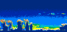/calipso-imagery/data/BROWSE/production/V5-00/2019-02-15/2019-02-15_22-25-16_V5.00_2_thmb.png image missing