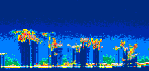 /calipso-imagery/data/BROWSE/production/V5-00/2019-02-15/2019-02-15_22-25-16_V5.00_3_thmb.png image missing