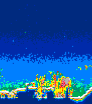/calipso-imagery/data/BROWSE/production/V5-00/2019-02-15/2019-02-15_22-25-16_V5.00_4_thmb.png image missing
