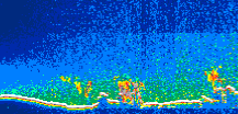/calipso-imagery/data/BROWSE/production/V5-00/2019-02-15/2019-02-15_23-11-31_V5.00_1_thmb.png image missing