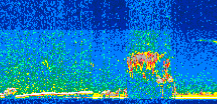 /calipso-imagery/data/BROWSE/production/V5-00/2019-02-15/2019-02-15_23-11-31_V5.00_2_thmb.png image missing