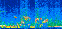 /calipso-imagery/data/BROWSE/production/V5-00/2019-02-15/2019-02-15_23-11-31_V5.00_3_thmb.png image missing