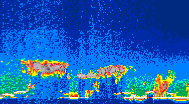 /calipso-imagery/data/BROWSE/production/V5-00/2019-02-15/2019-02-15_23-11-31_V5.00_4_thmb.png image missing