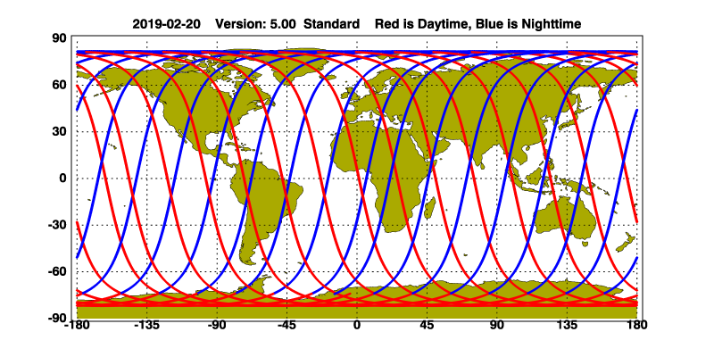 /calipso-imagery/data/BROWSE/production/V5-00/2019-02-20/2019-02-20_V5.00_name_map.png image missing