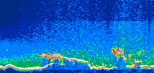 /calipso-imagery/data/BROWSE/production/V5-00/2019-02-21/2019-02-21_00-43-32_V5.00_1_thmb.png image missing