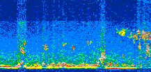 /calipso-imagery/data/BROWSE/production/V5-00/2019-02-21/2019-02-21_00-43-32_V5.00_2_thmb.png image missing