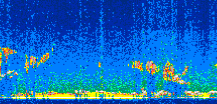 /calipso-imagery/data/BROWSE/production/V5-00/2019-02-21/2019-02-21_00-43-32_V5.00_3_thmb.png image missing