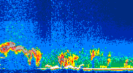/calipso-imagery/data/BROWSE/production/V5-00/2019-02-21/2019-02-21_00-43-32_V5.00_4_thmb.png image missing