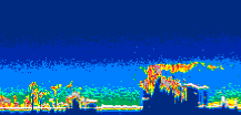 /calipso-imagery/data/BROWSE/production/V5-00/2019-02-21/2019-02-21_01-35-52_V5.00_1_thmb.png image missing