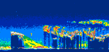 /calipso-imagery/data/BROWSE/production/V5-00/2019-02-21/2019-02-21_01-35-52_V5.00_2_thmb.png image missing