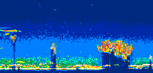 /calipso-imagery/data/BROWSE/production/V5-00/2019-02-21/2019-02-21_01-35-52_V5.00_3_thmb.png image missing