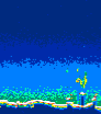 /calipso-imagery/data/BROWSE/production/V5-00/2019-02-21/2019-02-21_01-35-52_V5.00_4_thmb.png image missing