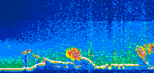 /calipso-imagery/data/BROWSE/production/V5-00/2019-02-21/2019-02-21_02-22-07_V5.00_1_thmb.png image missing