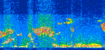 /calipso-imagery/data/BROWSE/production/V5-00/2019-02-21/2019-02-21_02-22-07_V5.00_2_thmb.png image missing