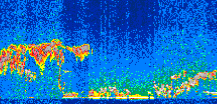 /calipso-imagery/data/BROWSE/production/V5-00/2019-02-21/2019-02-21_02-22-07_V5.00_3_thmb.png image missing