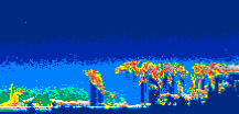 /calipso-imagery/data/BROWSE/production/V5-00/2019-02-21/2019-02-21_03-14-22_V5.00_1_thmb.png image missing