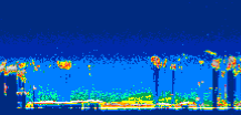 /calipso-imagery/data/BROWSE/production/V5-00/2019-02-21/2019-02-21_03-14-22_V5.00_2_thmb.png image missing