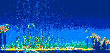 /calipso-imagery/data/BROWSE/production/V5-00/2019-02-21/2019-02-21_03-14-22_V5.00_3_thmb.png image missing