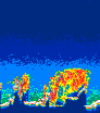 /calipso-imagery/data/BROWSE/production/V5-00/2019-02-21/2019-02-21_03-14-22_V5.00_4_thmb.png image missing