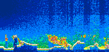 /calipso-imagery/data/BROWSE/production/V5-00/2019-02-21/2019-02-21_04-00-38_V5.00_1_thmb.png image missing