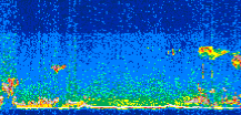 /calipso-imagery/data/BROWSE/production/V5-00/2019-02-21/2019-02-21_04-00-38_V5.00_2_thmb.png image missing