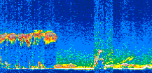 /calipso-imagery/data/BROWSE/production/V5-00/2019-02-21/2019-02-21_04-00-38_V5.00_3_thmb.png image missing