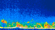/calipso-imagery/data/BROWSE/production/V5-00/2019-02-21/2019-02-21_04-00-38_V5.00_4_thmb.png image missing