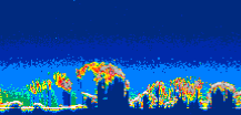/calipso-imagery/data/BROWSE/production/V5-00/2019-02-21/2019-02-21_04-52-53_V5.00_1_thmb.png image missing