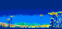 /calipso-imagery/data/BROWSE/production/V5-00/2019-02-21/2019-02-21_04-52-53_V5.00_2_thmb.png image missing