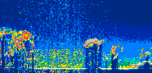 /calipso-imagery/data/BROWSE/production/V5-00/2019-02-21/2019-02-21_04-52-53_V5.00_3_thmb.png image missing